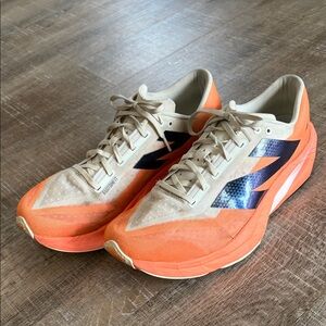 New Balance Men's Fuel Cell Rebel Running Shoes